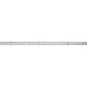 BLAUPUNKT BP5000AU5100 LED STRIP
